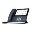 Picture of Yealink MP56-E2-Teams Standard Teams IP Phone