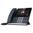 Picture of Yealink MP56-E2-Teams Standard Teams IP Phone