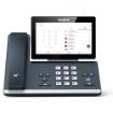 Picture of Yealink MP58-E2-Teams Premium Teams IP Phone