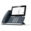 Picture of Yealink MP58-E2-Teams Premium Teams IP Phone