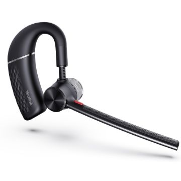 Picture of Yealink BH71 Mono Bluetooth Headset