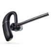 Picture of Yealink BH71 Mono Bluetooth Headset