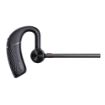 Picture of Yealink BH71 Mono Bluetooth Headset