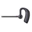 Picture of Yealink BH71 Mono Bluetooth Headset