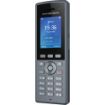 Picture of Grandstream DP735 Ruggedized High-Tier DECT IP Phone Handset