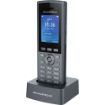 Picture of Grandstream DP735 Ruggedized High-Tier DECT IP Phone Handset