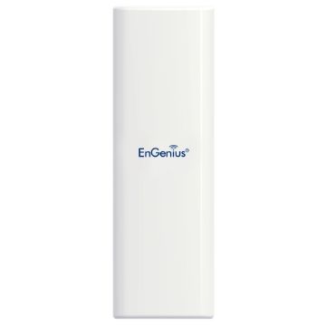 Picture of EnGenius EOC600 5GHz Outdoor Dual Radio 2x2 CPE 16dBi