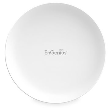 Picture of EnGenius EOC610 5GHz Outdoor Dual Radio 2x2 CPE 19dBi