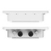 Picture of EnGenius EOC655-C23 5GHz Outdoor Dual Radio 2x2 AP w/N-Type 23dBi