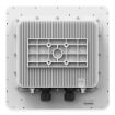 Picture of EnGenius EOC655-C23 5GHz Outdoor Dual Radio 2x2 AP w/N-Type 23dBi