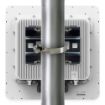 Picture of EnGenius EOC655-C23 5GHz Outdoor Dual Radio 2x2 AP w/N-Type 23dBi