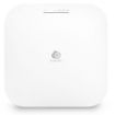 Picture of EnGenius ECW516L Cloud Managed 2x3x3 Lite Indoor WiFi 7 AP