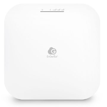 Picture of EnGenius ECW516L Cloud Managed 2x3x3 Lite Indoor WiFi 7 AP