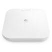 Picture of EnGenius ECW516L Cloud Managed 2x3x3 Lite Indoor WiFi 7 AP