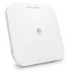 Picture of EnGenius ECW516L Cloud Managed 2x3x3 Lite Indoor WiFi 7 AP