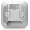 Picture of EnGenius ECW516L Cloud Managed 2x3x3 Lite Indoor WiFi 7 AP