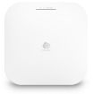 Picture of EnGenius ECW212L Cloud Managed 4x4 Lite Indoor WiFi 6 AP