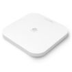 Picture of EnGenius ECW212L Cloud Managed 4x4 Lite Indoor WiFi 6 AP