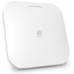 Picture of EnGenius ECW212L Cloud Managed 4x4 Lite Indoor WiFi 6 AP