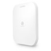 Picture of EnGenius ECW212L Cloud Managed 4x4 Lite Indoor WiFi 6 AP