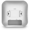 Picture of EnGenius ECW212L Cloud Managed 4x4 Lite Indoor WiFi 6 AP