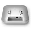 Picture of EnGenius ECW212L Cloud Managed 4x4 Lite Indoor WiFi 6 AP