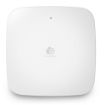 Picture of EnGenius ECW210L Cloud Managed 2x2 Lite Indoor WiFi 6AP