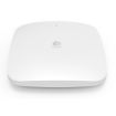 Picture of EnGenius ECW210L Cloud Managed 2x2 Lite Indoor WiFi 6AP