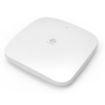 Picture of EnGenius ECW210L Cloud Managed 2x2 Lite Indoor WiFi 6AP