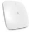 Picture of EnGenius ECW210L Cloud Managed 2x2 Lite Indoor WiFi 6AP