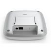 Picture of EnGenius ECW210L Cloud Managed 2x2 Lite Indoor WiFi 6AP