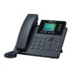 Picture of Yealink SIP-T34W Entry-level IP Phone 4 Lines+5-way Conferencing