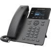 Picture of Grandstream GRP2610 2 Lines 2 SIP Accts IP Phone 2.4in Color Screen