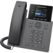 Picture of Grandstream GRP2610 2 Lines 2 SIP Accts IP Phone 2.4in Color Screen