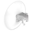 Picture of Cambium C068940M142B ePMP Force 4625 6GHz FCC 4Pk