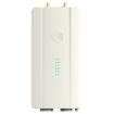 Picture of Cambium C068940C122C ePMP Force 4600C 6GHz FCC