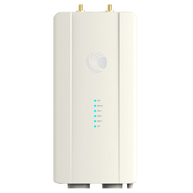 Picture of Cambium C068940C122C ePMP Force 4600C 6GHz FCC