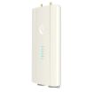 Picture of Cambium C068940C122C ePMP Force 4600C 6GHz FCC