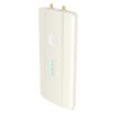 Picture of Cambium C068940C122C ePMP Force 4600C 6GHz FCC