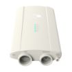 Picture of Cambium C068940C122C ePMP Force 4600C 6GHz FCC