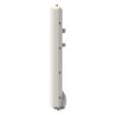 Picture of Cambium C068940C122C ePMP Force 4600C 6GHz FCC