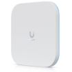 Picture of Ubiquiti E7-US Enterprise WiFi 7 AP US