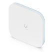 Picture of Ubiquiti E7-US Enterprise WiFi 7 AP US