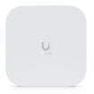 Picture of Ubiquiti E7-US Enterprise WiFi 7 AP US