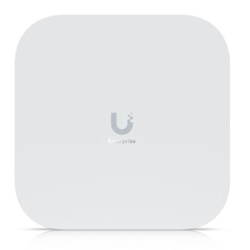 Picture of Ubiquiti E7-US Enterprise WiFi 7 AP US