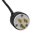 Picture of BaiCells BAICELLS-SPARE-ACDC POWER Adaptor 185W