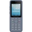 Picture of Grandstream WP836 Ruggedized WiFi IP Phone 2.8in Screen