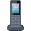 Picture of Grandstream WP836 Ruggedized WiFi IP Phone 2.8in Screen