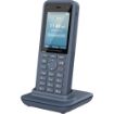 Picture of Grandstream WP836 Ruggedized WiFi IP Phone 2.8in Screen