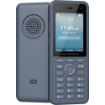 Picture of Grandstream WP836 Ruggedized WiFi IP Phone 2.8in Screen